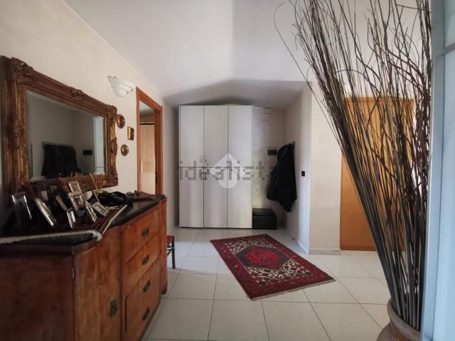 Appartamento in vendita a Bronte, Catania