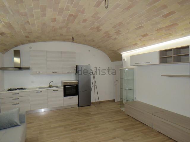 Appartamento in vendita a Atessa, Abruzzo