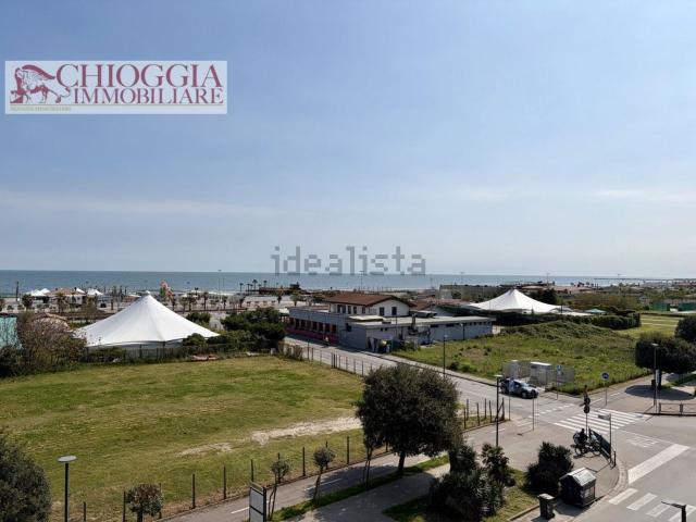 Appartamento in vendita a Chioggia, Veneto