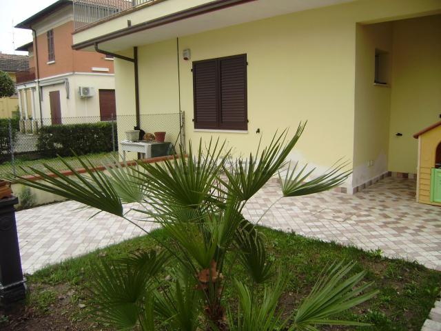 Appartamento in vendita a Milano Marittima, Cervia