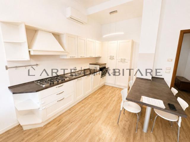 Appartamento in vendita a Povolaro, Dueville