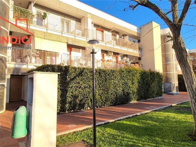 Attico in vendita a Poggio Delle Ginestre, Puglia