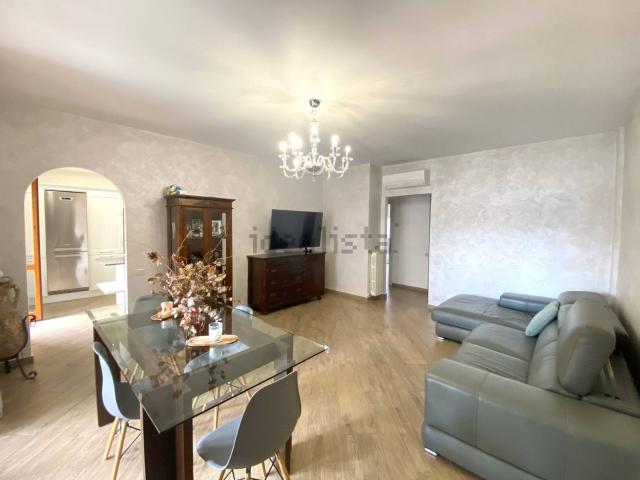 Appartamento in vendita a Porto Recanati, Macerata