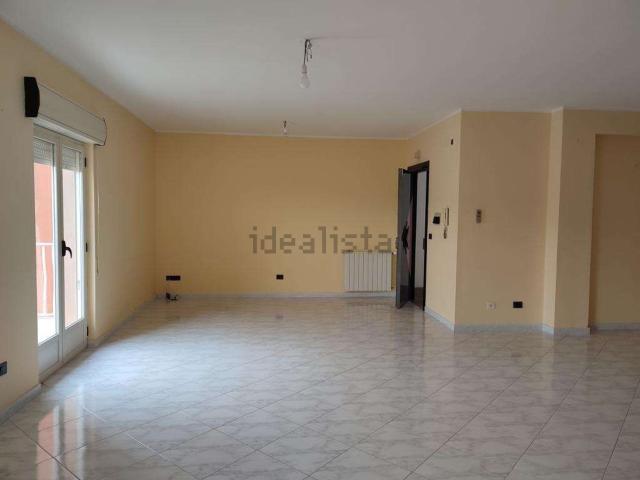 Appartamento in vendita a San Cataldo, Sicilia