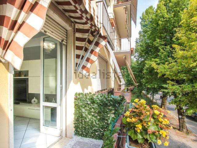 Appartamento in vendita a Nord-Ovest, Brenzone