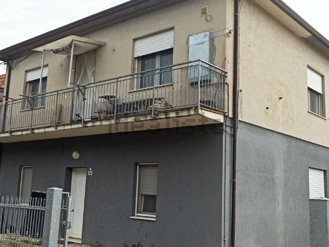 Appartamento in vendita a Rosolina, Veneto