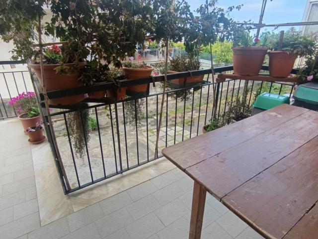 Appartamento in vendita a Giarre, Sicilia
