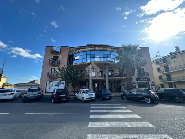 Appartamento in vendita a Calabria, Cosenza