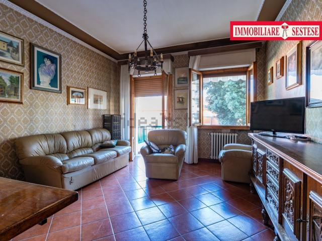 Appartamento in vendita a Cantalupo, Barberino Di Mugello