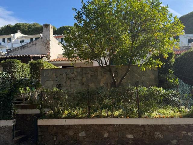 Appartamento in vendita a Calabria, Cosenza