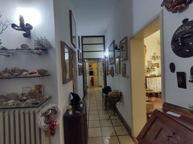 Appartamento in vendita a Centro, Monte Argentario