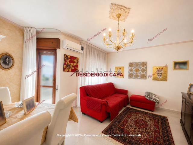 Appartamento in vendita a San Cusumano, Erice