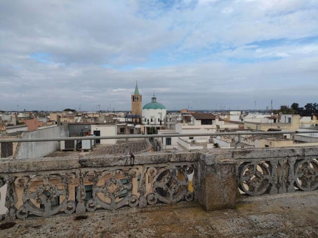 Attico in vendita a Puglia, Lecce