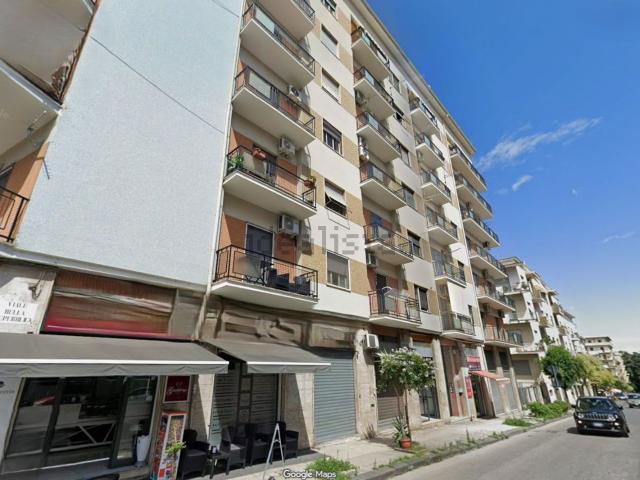 Appartamento in vendita a Città 2000, Calabria