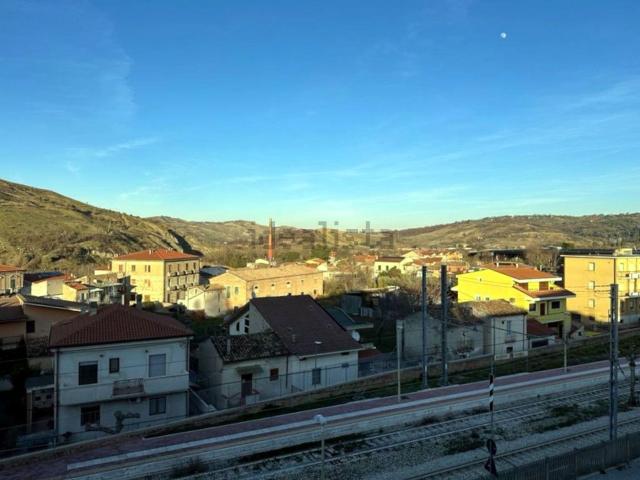 Appartamento in vendita a Torre De' Passeri, Abruzzo