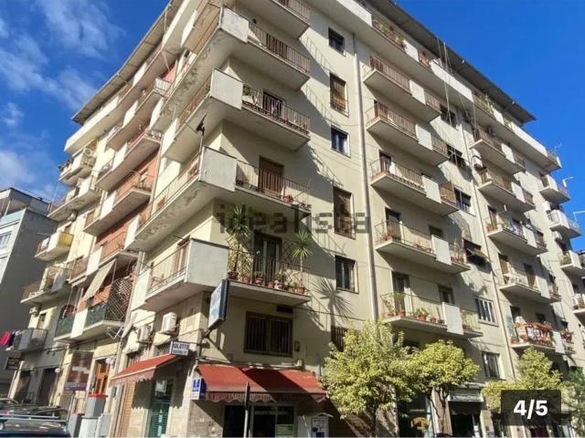 Appartamento in vendita a Popilia, Cosenza