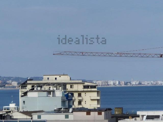 Attico in vendita a Marche, Pesaro E Urbino