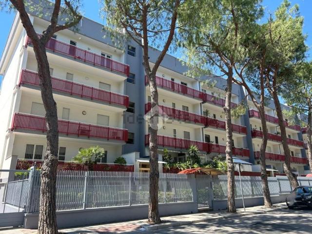 Appartamento in vendita a Zona 167, Puglia