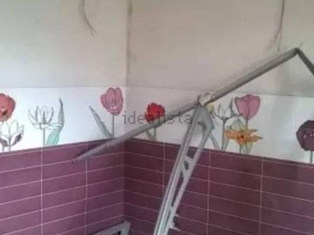 Appartamento in vendita a Potenza, Basilicata