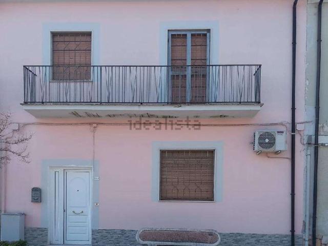 Appartamento in vendita a Sant'arcangelo Trimonte, Campania