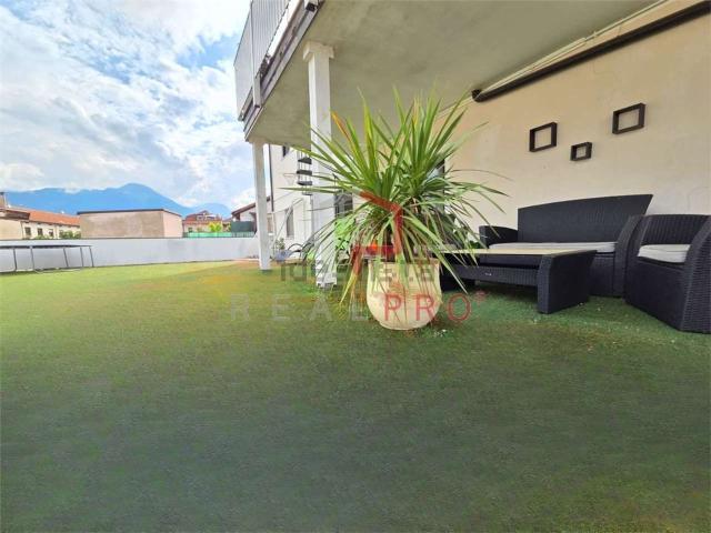 Appartamento in vendita a Don Bosco, Bolzano - Bozen