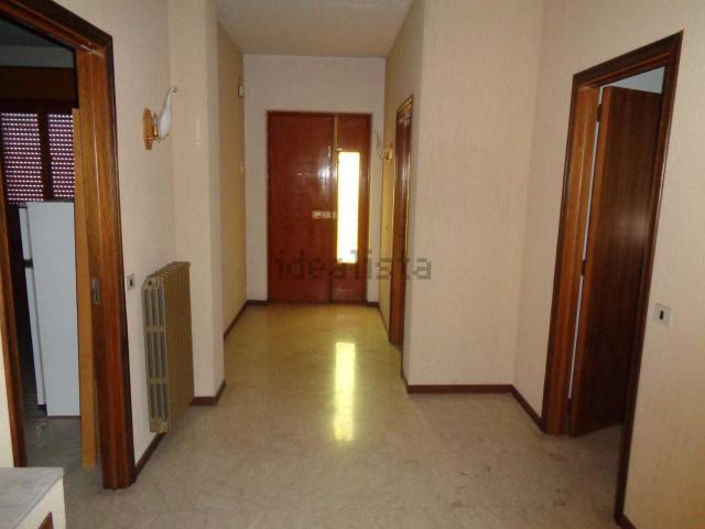 Appartamento in vendita a Bronte, Catania