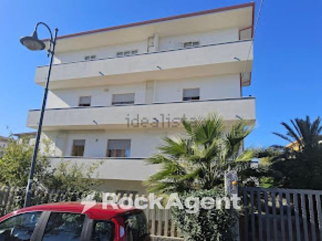 Appartamento in vendita a Calabria, Catanzaro