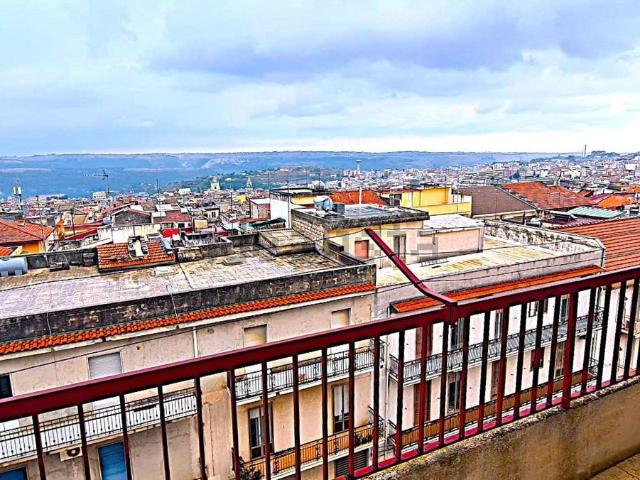 Appartamento in vendita a Pianetti, Ragusa