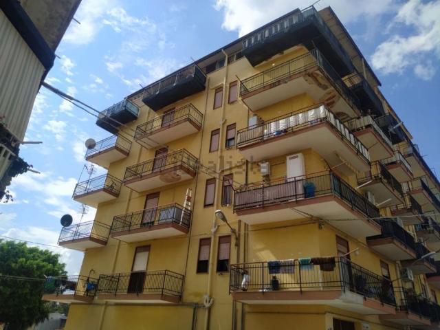 Appartamento in vendita a Misilmeri, Sicilia