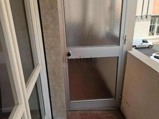 Appartamento in vendita a Fabbricotti, Livorno