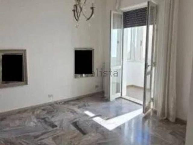 Appartamento in vendita a Marche, Fermo