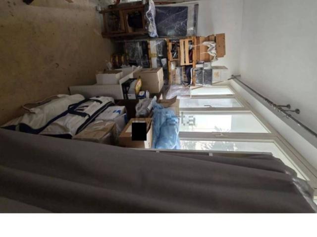 Appartamento in vendita a Marche, Fermo