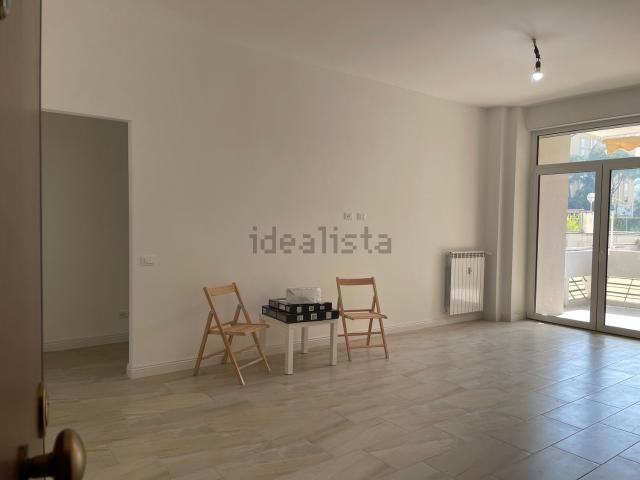 Appartamento in vendita a San Valentino, Terni