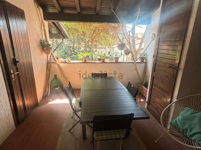 Attico in vendita a Comacchio, Reggio Emilia