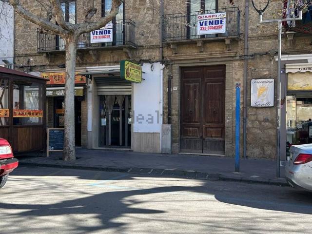 Appartamento in vendita a Casalotto, Piazza