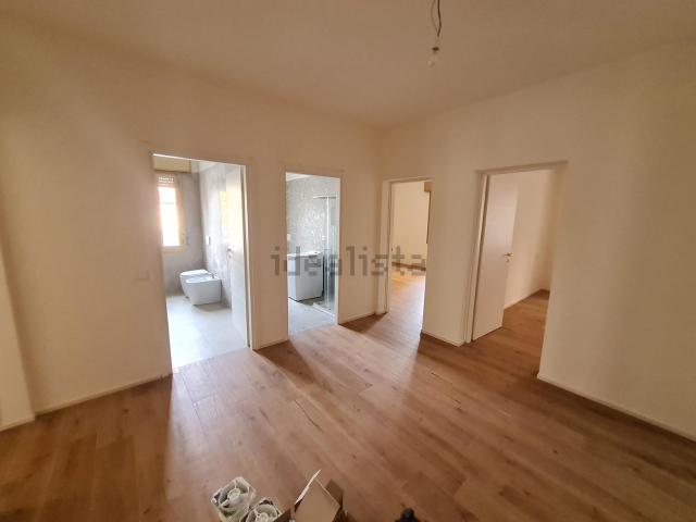 Appartamento in vendita a Fossetta, Sassuolo