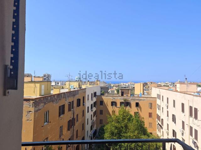 Appartamento in vendita a Borgo Odescalchi, Roma Capitale