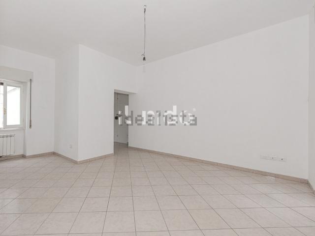 Appartamento in vendita a Casermette, Pistoia