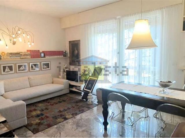 Appartamento in vendita a Salsomaggiore Terme, Parma
