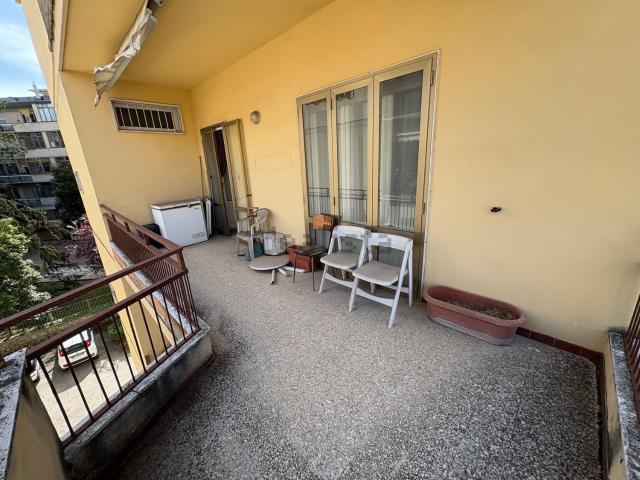 Appartamento in vendita a Giotto, Palazzo Del Pero