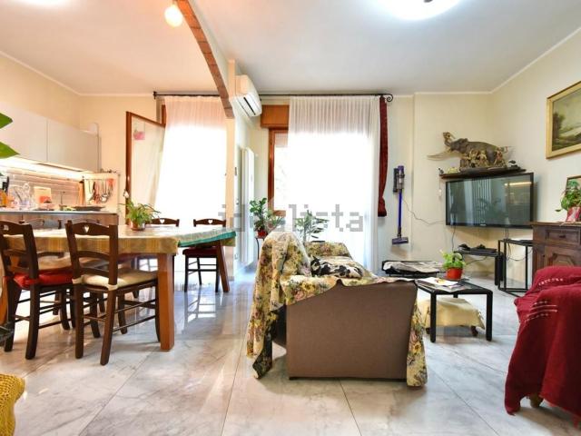 Appartamento in vendita a Unione di comuni Valmarecchia, Santarcangelo Di