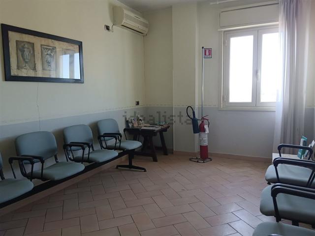 Appartamento in vendita a Rinascita, Carbonia