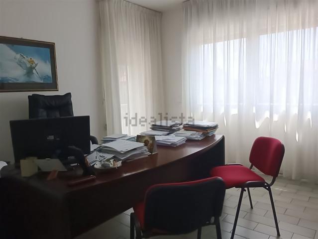 Appartamento in vendita a Rinascita, Carbonia