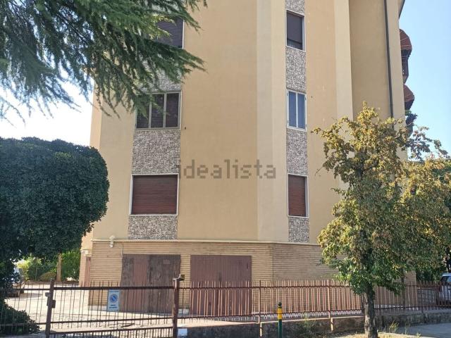 Appartamento in vendita a Sant'Angelo, Treviso