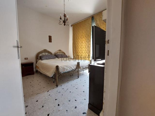 Appartamento in vendita a Chianciano Terme, Toscana
