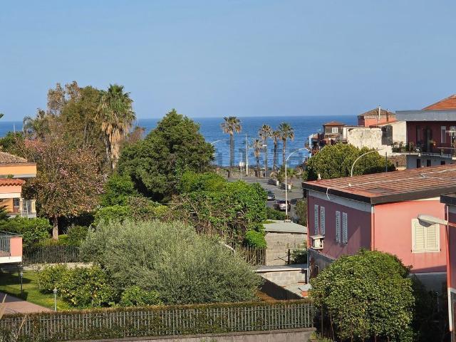 Attico in vendita a Giarre, Sicilia