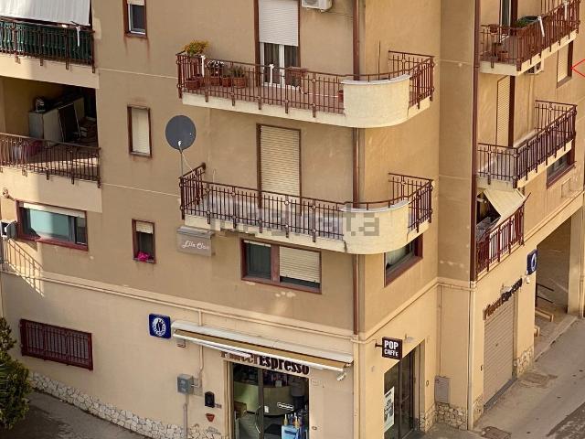 Appartamento in vendita a San Cataldo, Sicilia