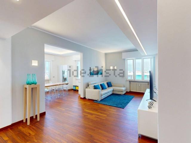 Appartamento in vendita a Albenga, Liguria