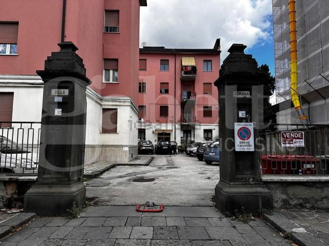 Appartamento in vendita a Avellino, Campania