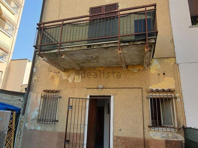 Appartamento in vendita a Inzago, Lombardia